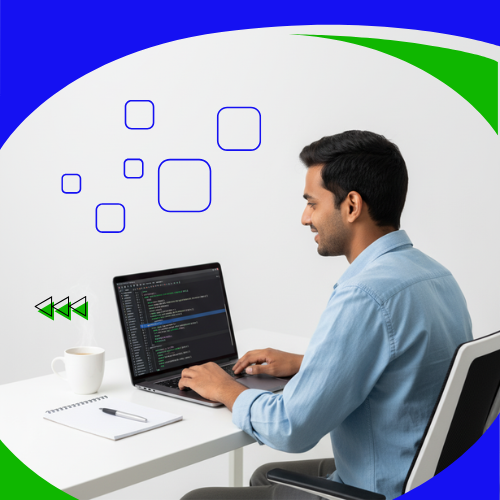 Unlock Your Future with Java – Why It’s Still One of the Best Programming Languages