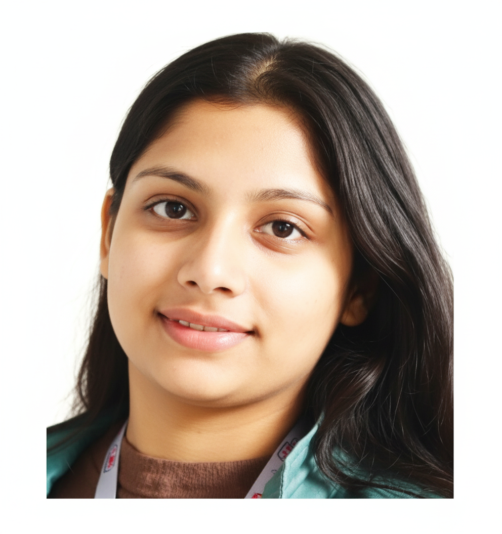 Manisha
