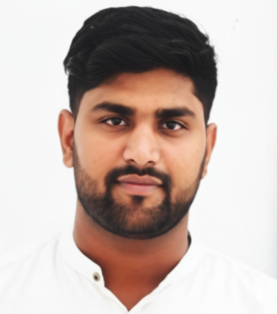Rohit