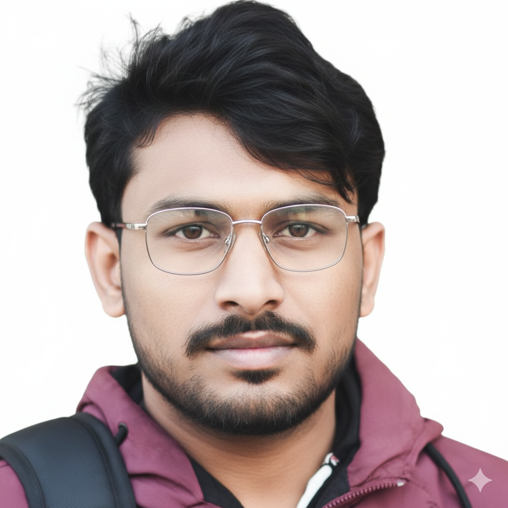 Jaideep