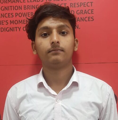 Rahul
