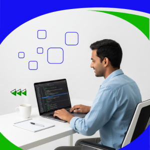 Unlock Your Future with Java – Why It’s Still One of the Best Programming Languages